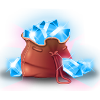 50,000